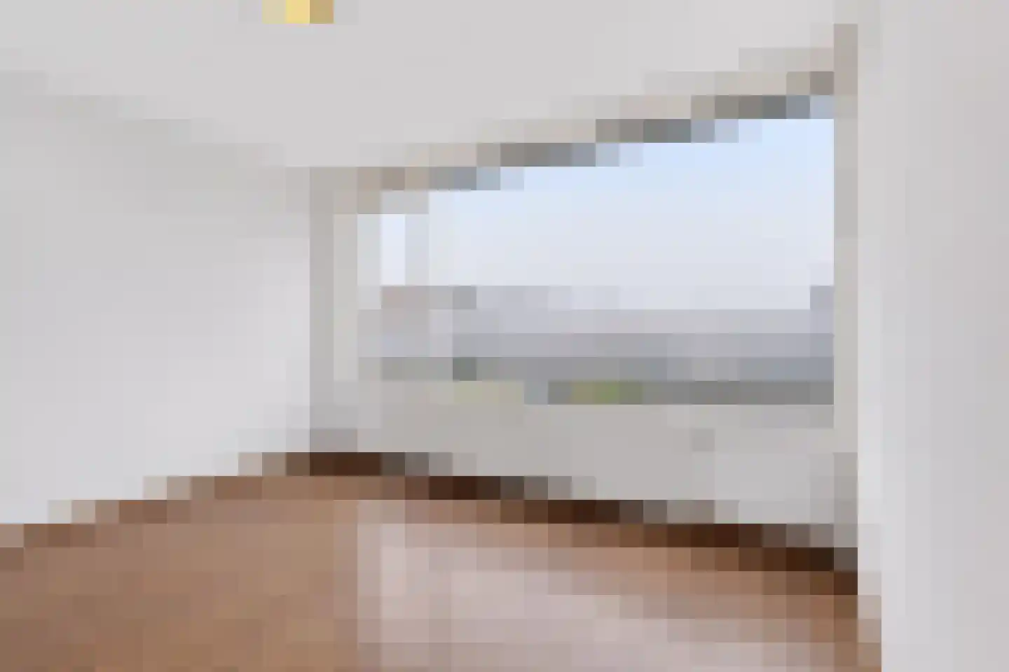 Van Brabantstraat 13 Steenbergen thumbnail 5
