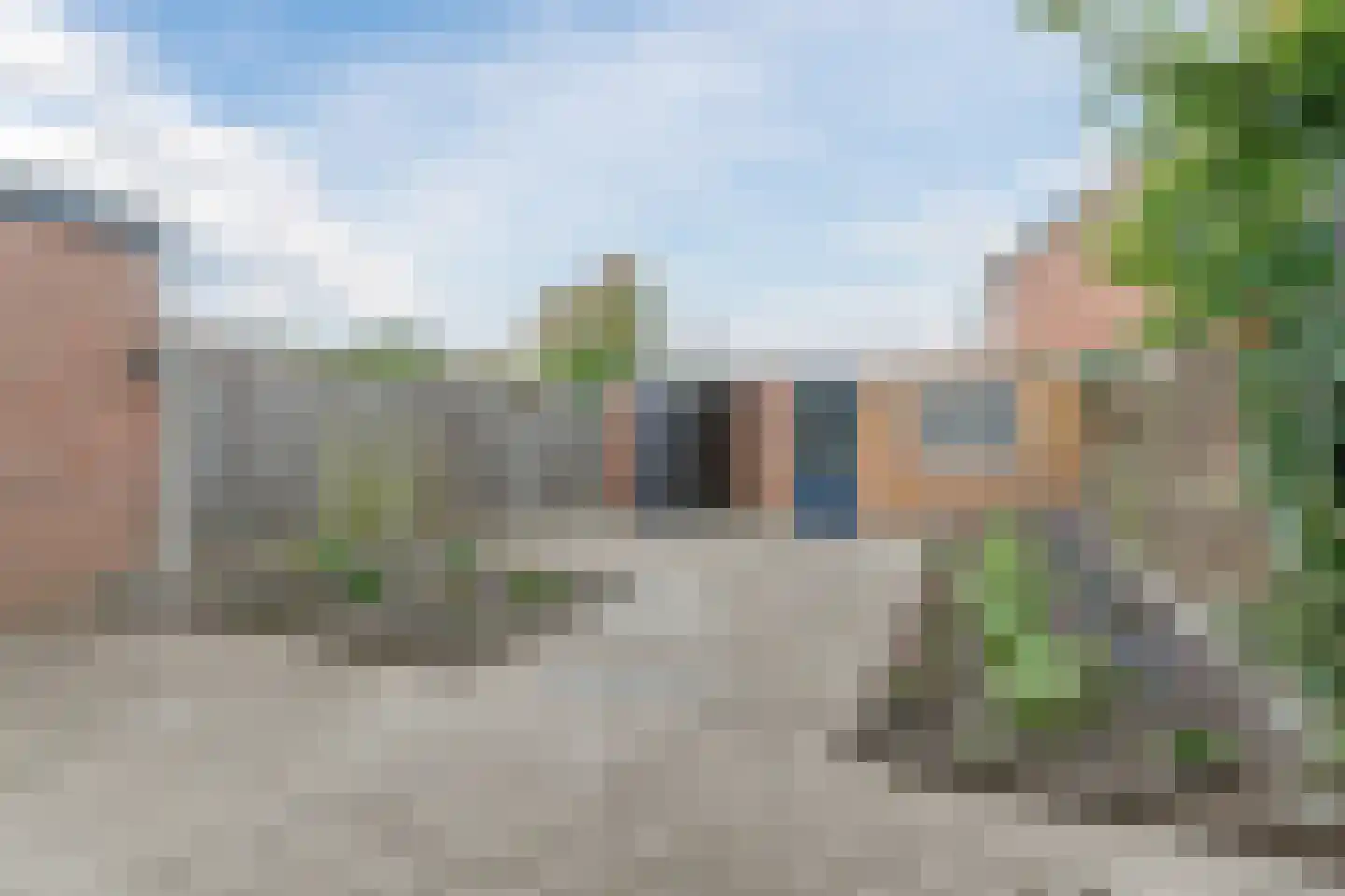 Van Brabantstraat 13 Steenbergen thumbnail 6