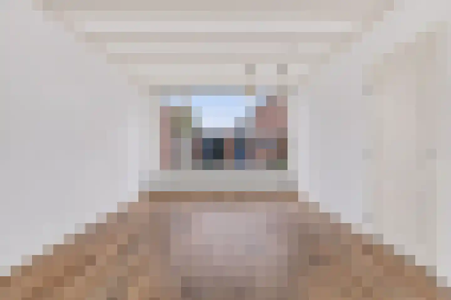 Van Brabantstraat 13 Steenbergen thumbnail 7