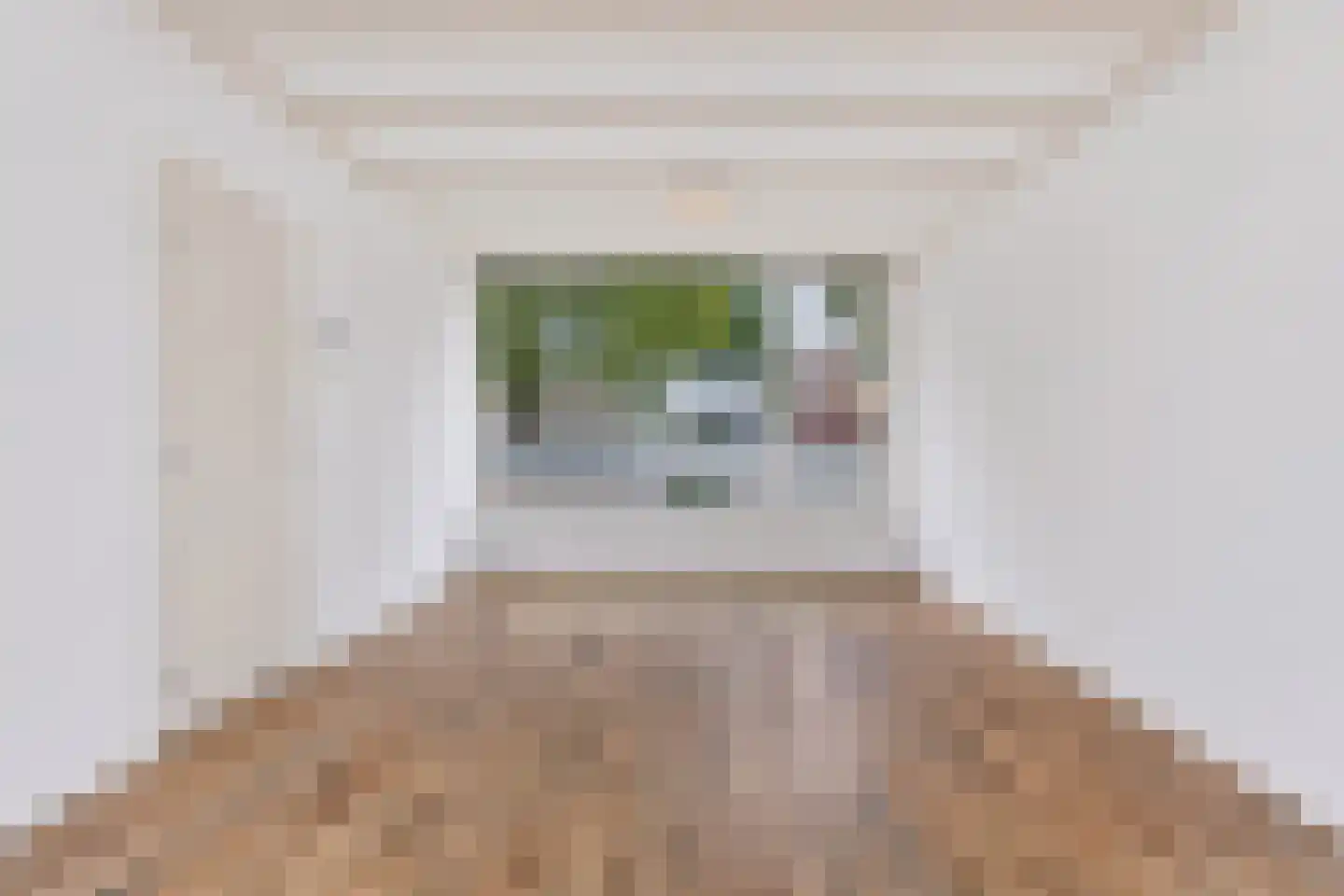 Van Brabantstraat 13 Steenbergen thumbnail 9
