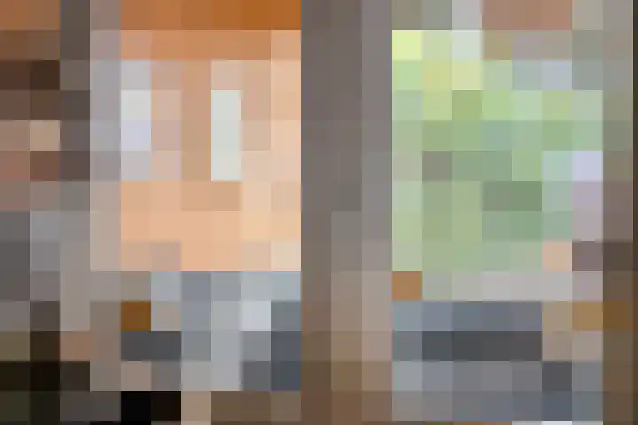 Van Brabantstraat 18 Steenbergen thumbnail 16
