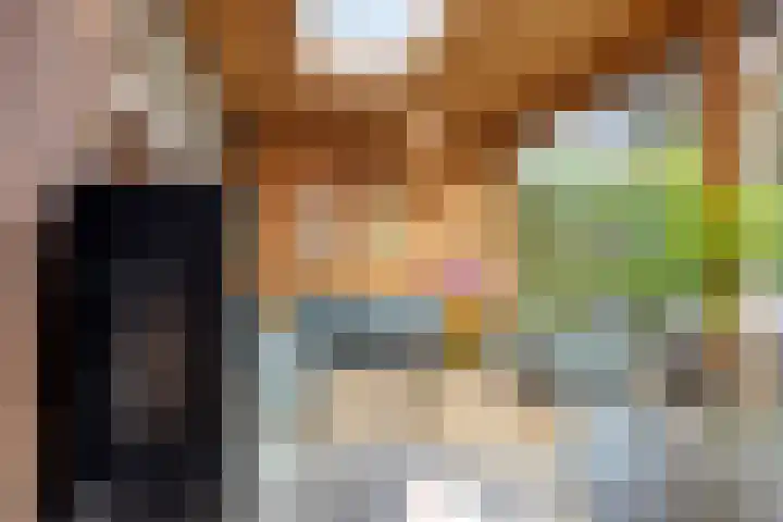 Van Brabantstraat 18 Steenbergen thumbnail 17