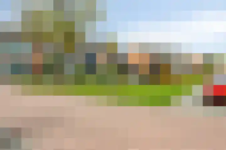 Van Brabantstraat 18 Steenbergen thumbnail 49