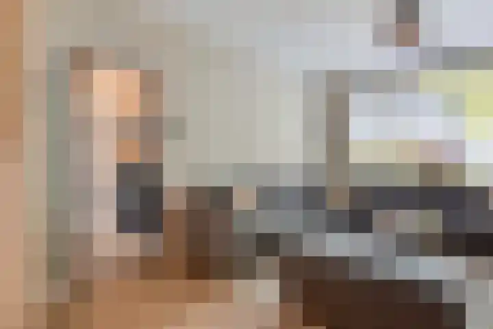 Van Brabantstraat 18 Steenbergen thumbnail 8