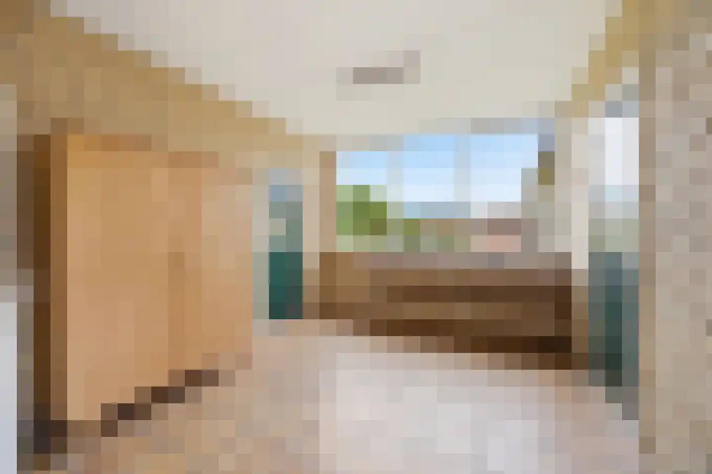 Van Brabantstraat 3 Steenbergen thumbnail 17