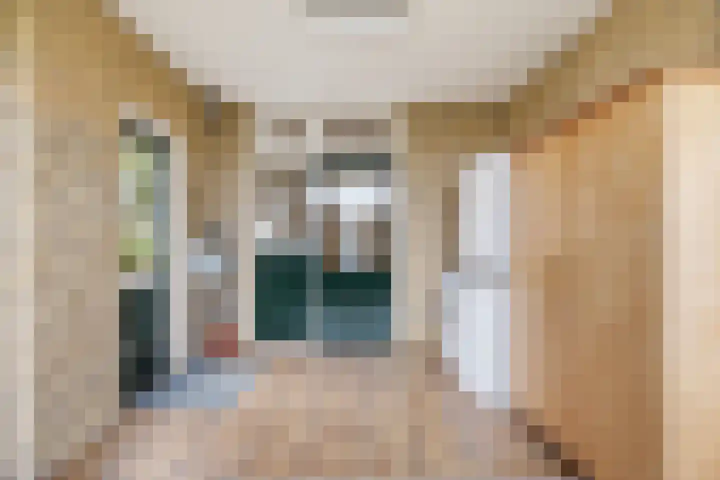 Van Brabantstraat 3 Steenbergen thumbnail 18