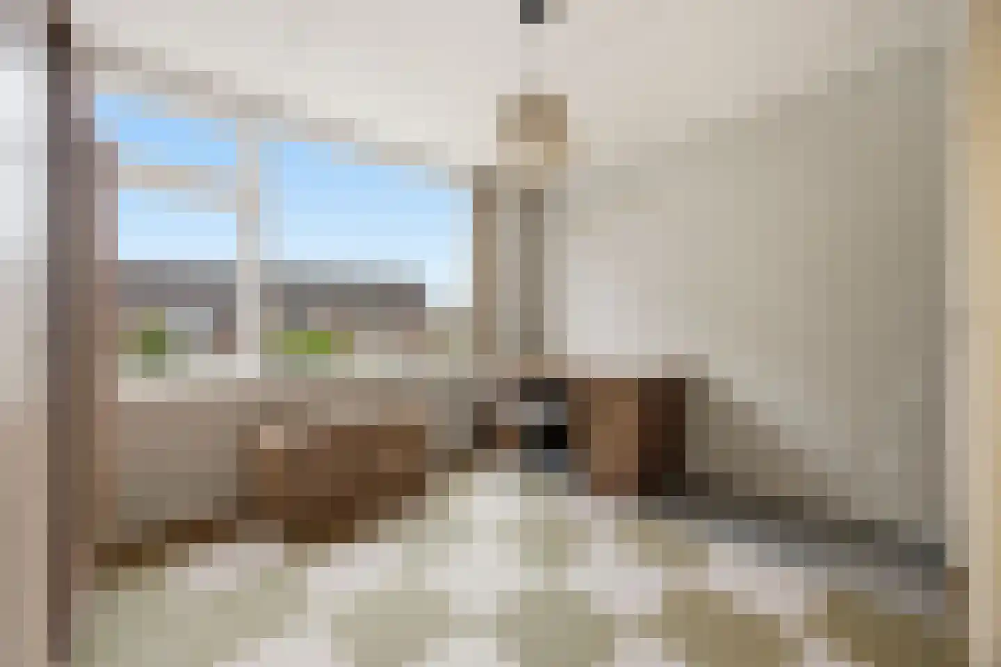 Van Brabantstraat 3 Steenbergen thumbnail 22