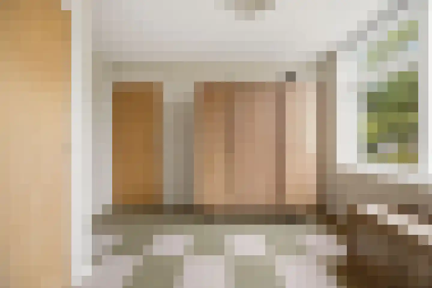 Van Brabantstraat 3 Steenbergen thumbnail 23