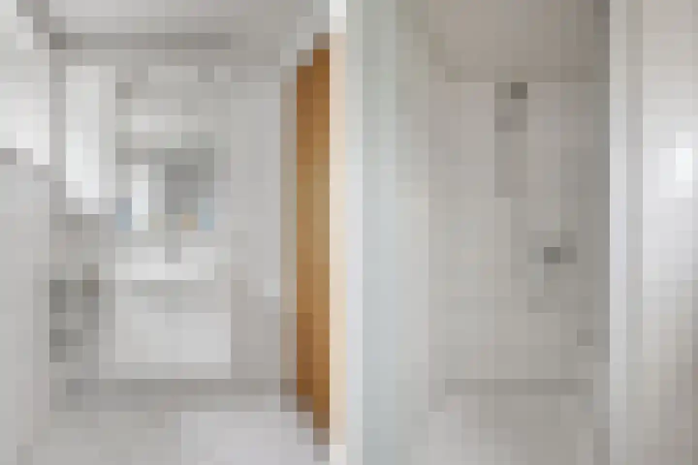 Van Brabantstraat 3 Steenbergen thumbnail 24