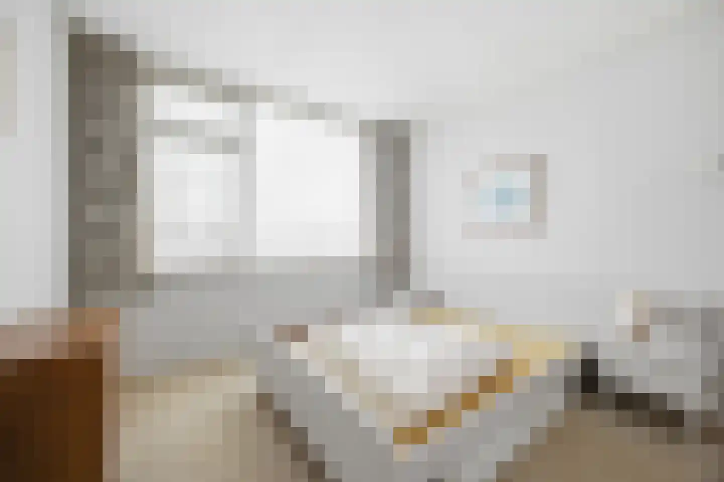 Van Brabantstraat 3 Steenbergen thumbnail 25