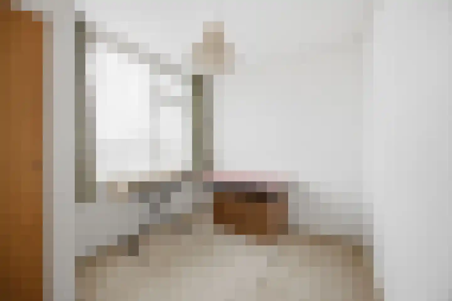 Van Brabantstraat 3 Steenbergen thumbnail 30