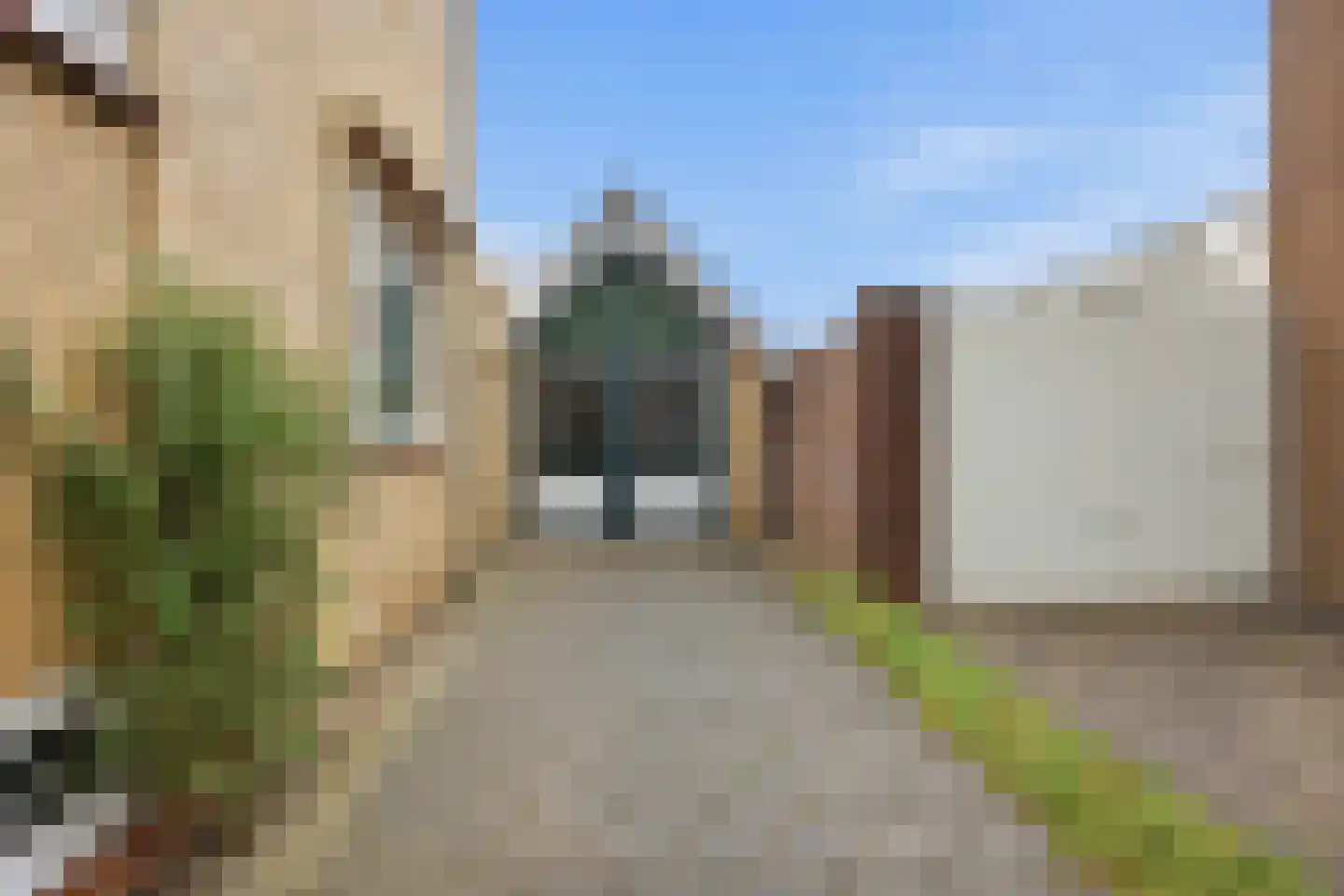 Van Brabantstraat 3 Steenbergen thumbnail 35