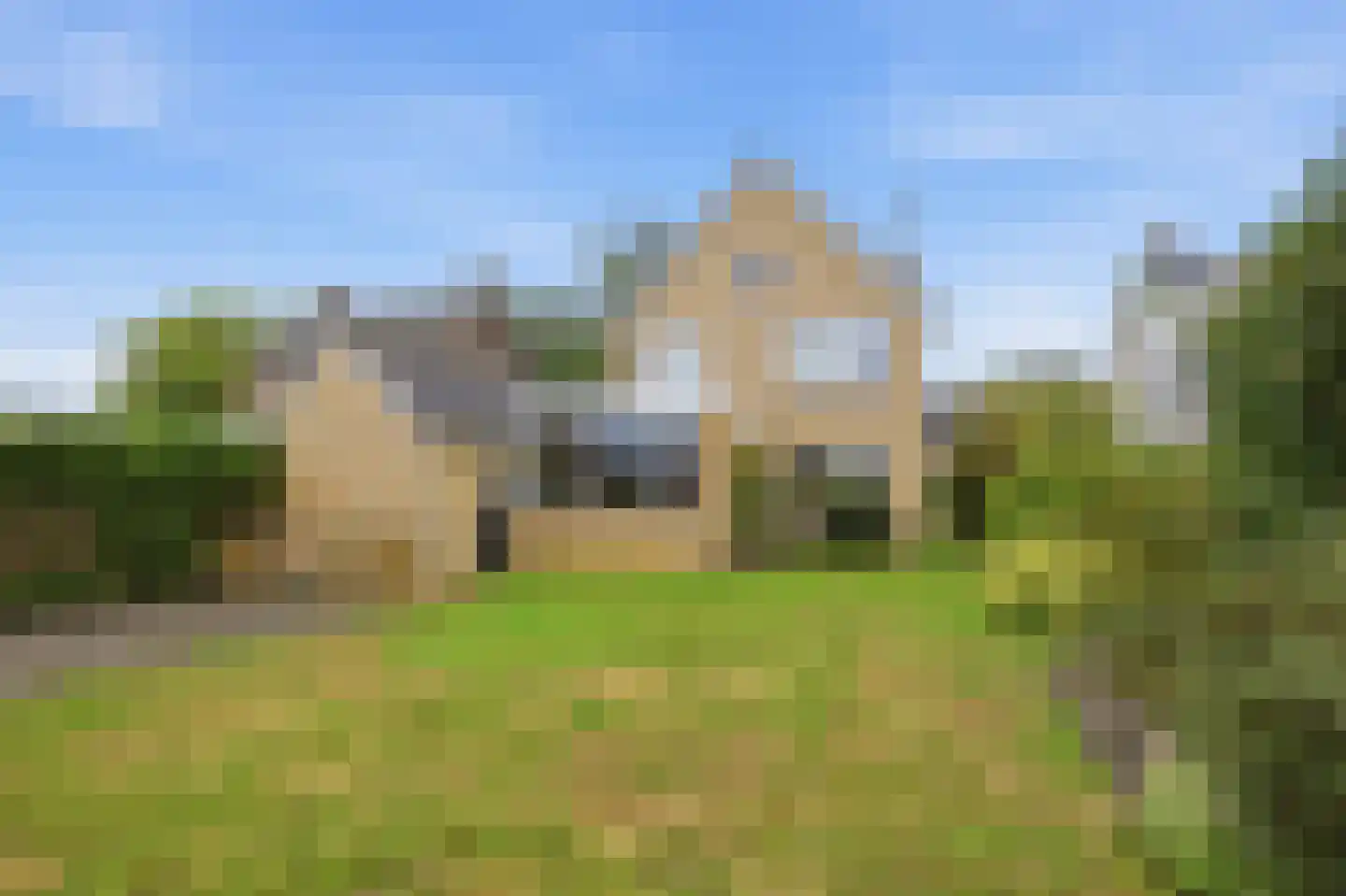 Van Brabantstraat 3 Steenbergen thumbnail 38