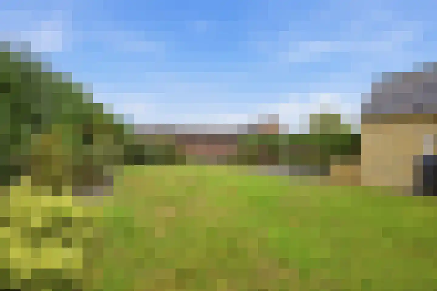 Van Brabantstraat 3 Steenbergen thumbnail 39