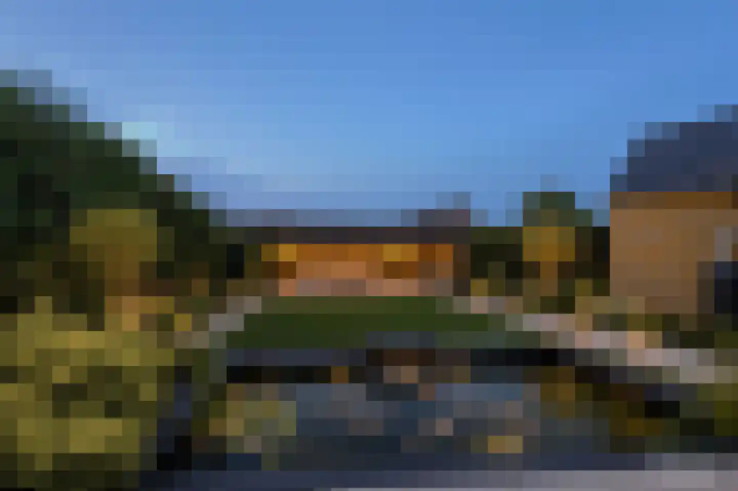 Van Brabantstraat 3 Steenbergen thumbnail 40