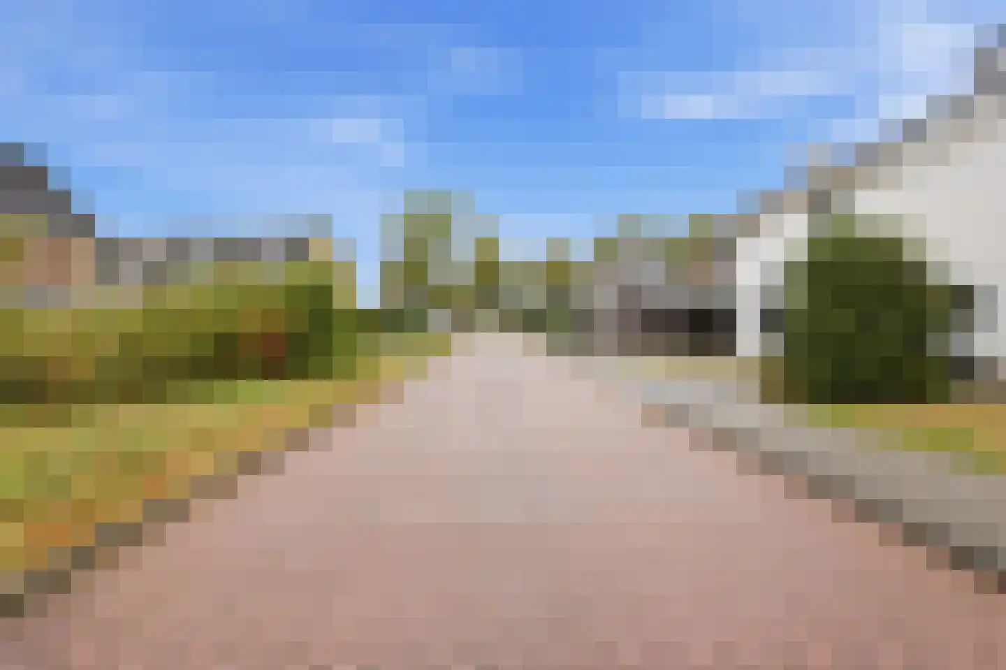 Van Brabantstraat 3 Steenbergen thumbnail 42
