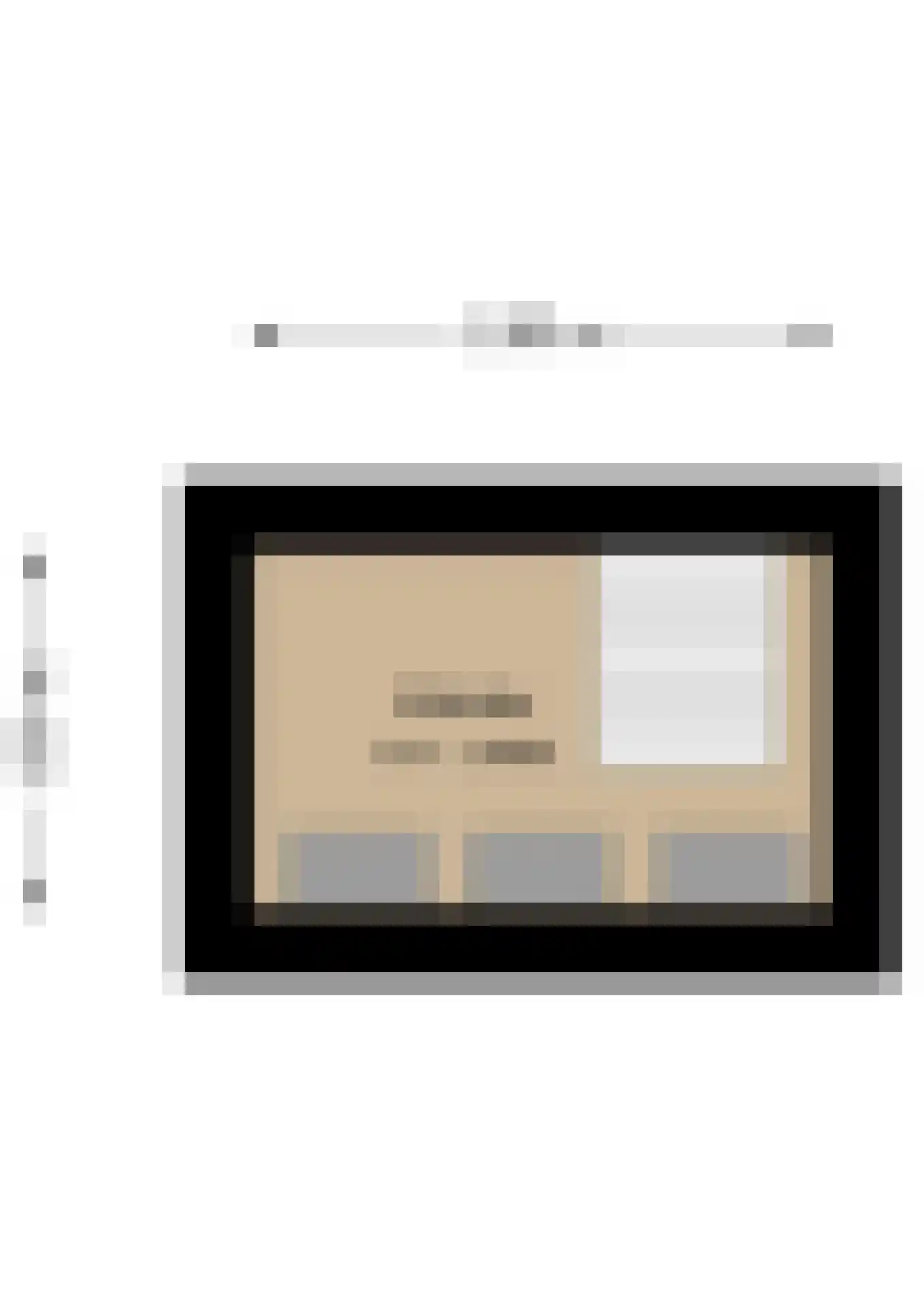 Van Brabantstraat 3 Steenbergen thumbnail 46