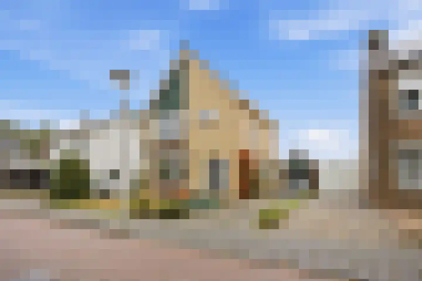 Van Brabantstraat 3 Steenbergen thumbnail 5