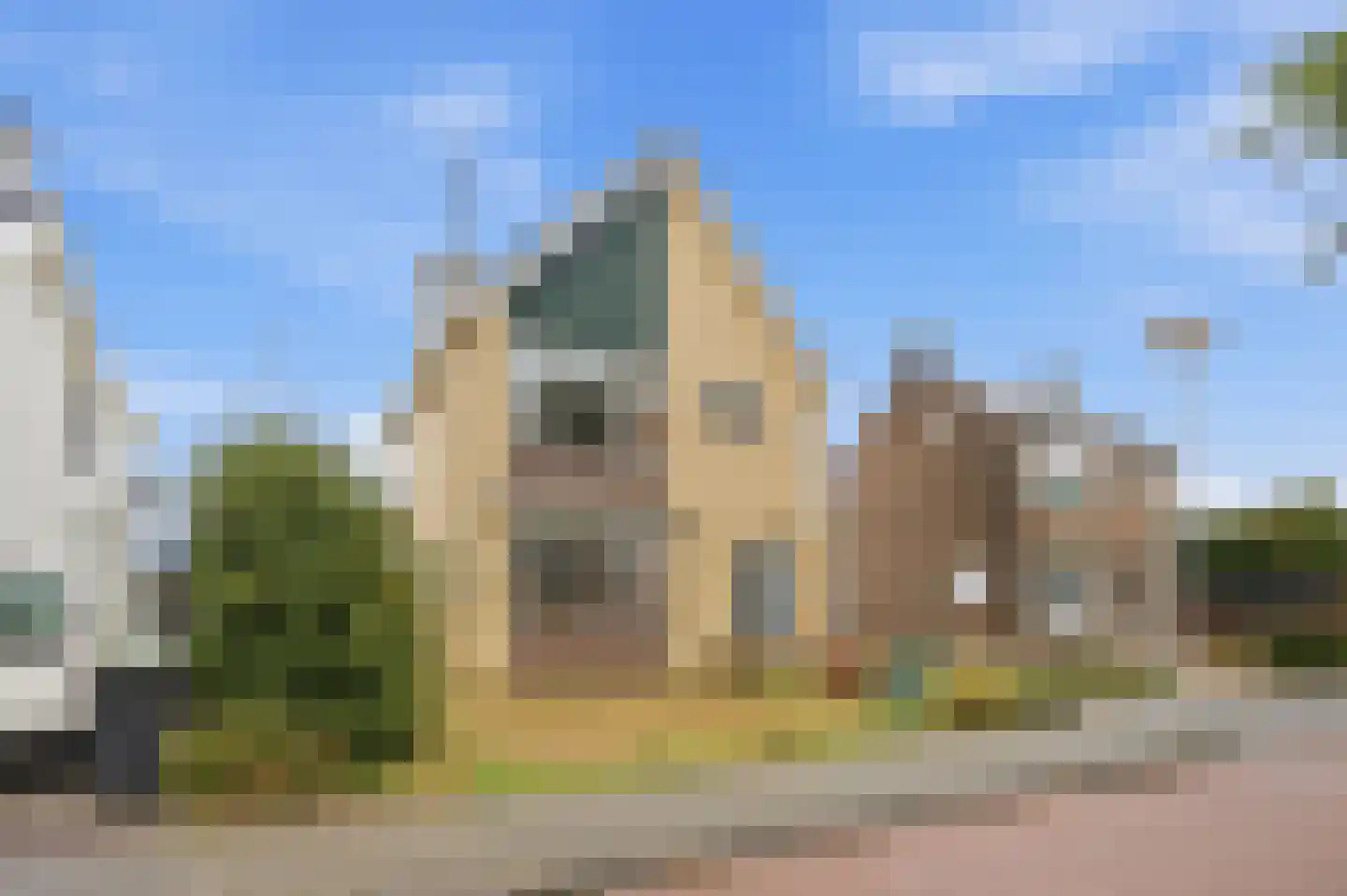 Van Brabantstraat 3 Steenbergen thumbnail 6