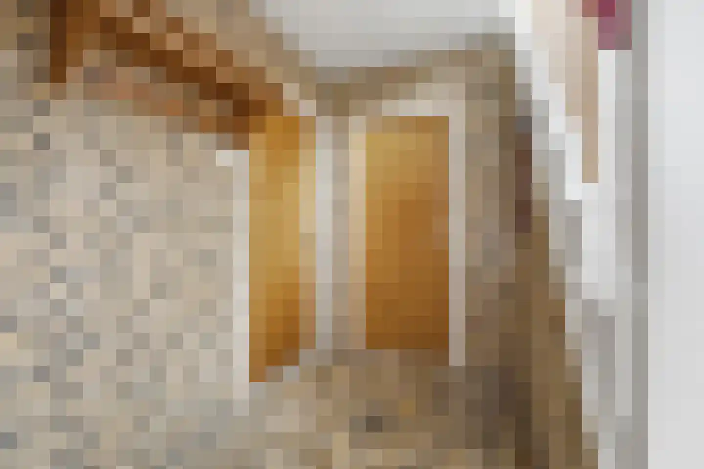 Van Brabantstraat 3 Steenbergen thumbnail 8
