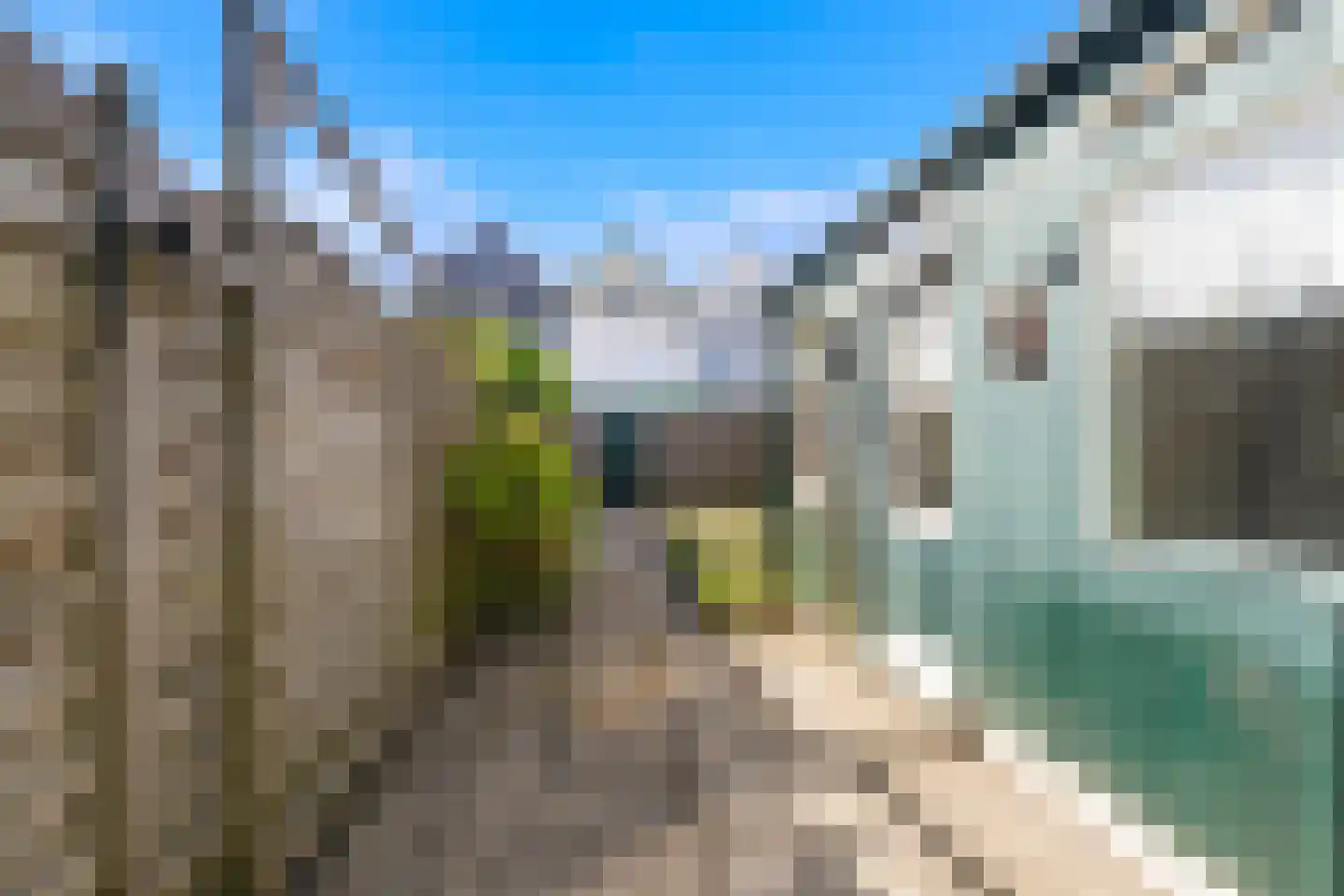 van Brachtstraat 11 Pijnacker thumbnail 10