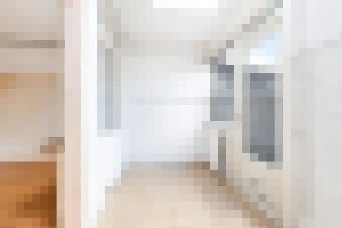 van Brachtstraat 11 Pijnacker thumbnail 11