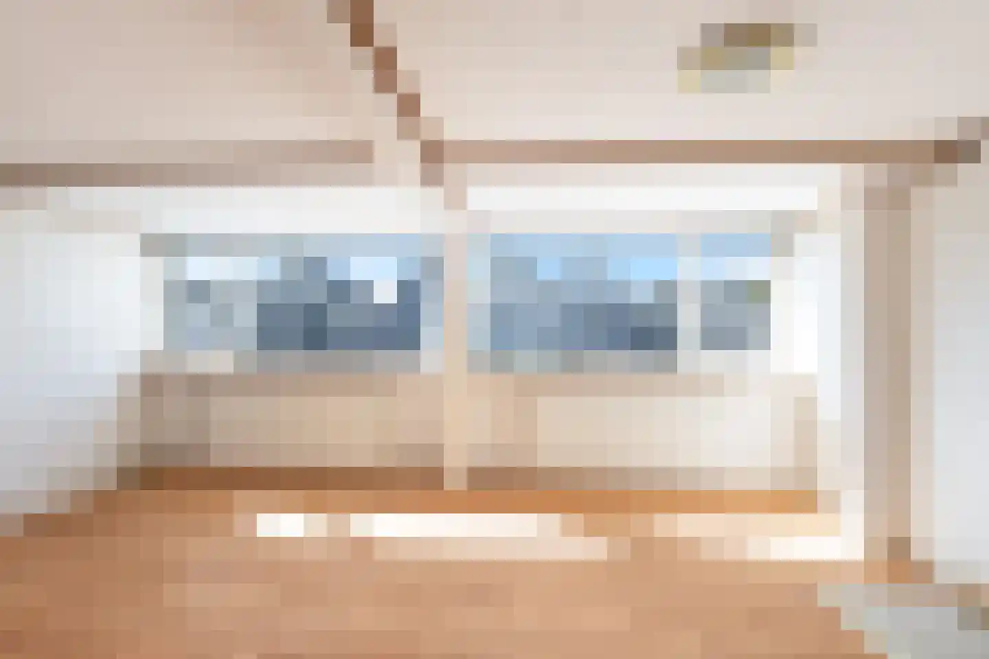 van Brachtstraat 11 Pijnacker thumbnail 18
