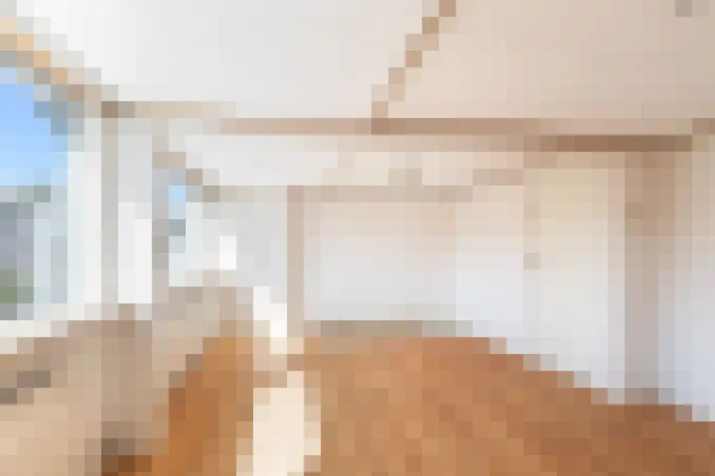 van Brachtstraat 11 Pijnacker thumbnail 19