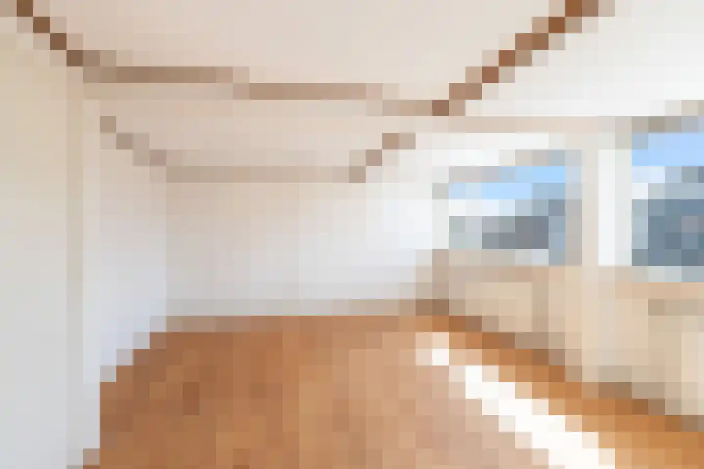 van Brachtstraat 11 Pijnacker thumbnail 20