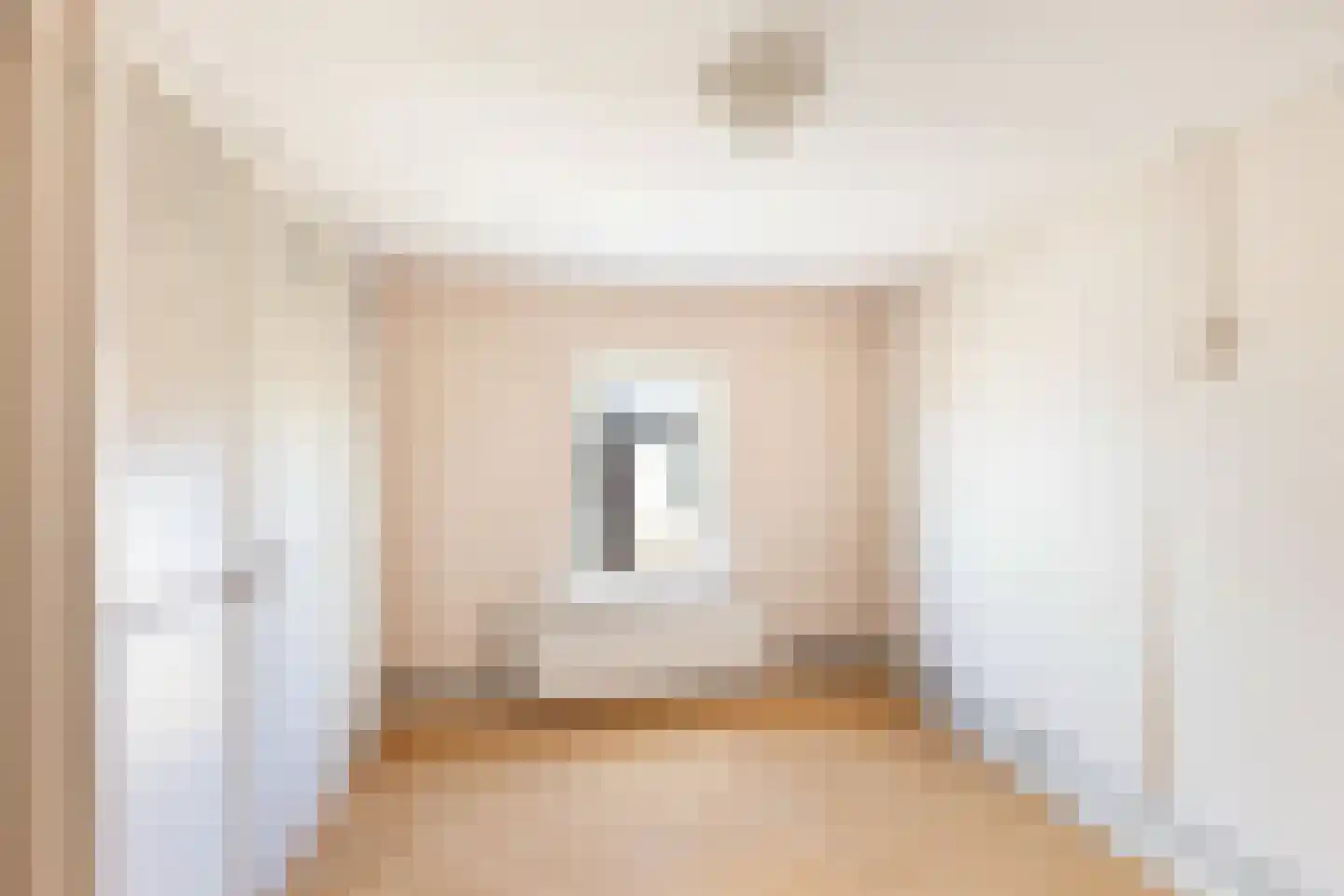 van Brachtstraat 11 Pijnacker thumbnail 21
