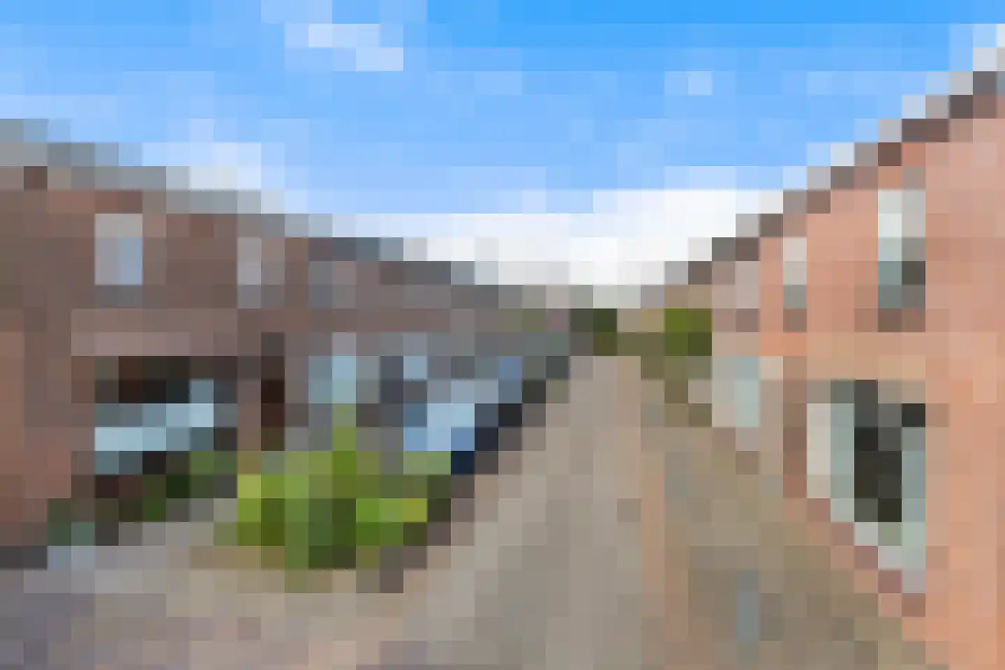 van Brachtstraat 11 Pijnacker thumbnail 24