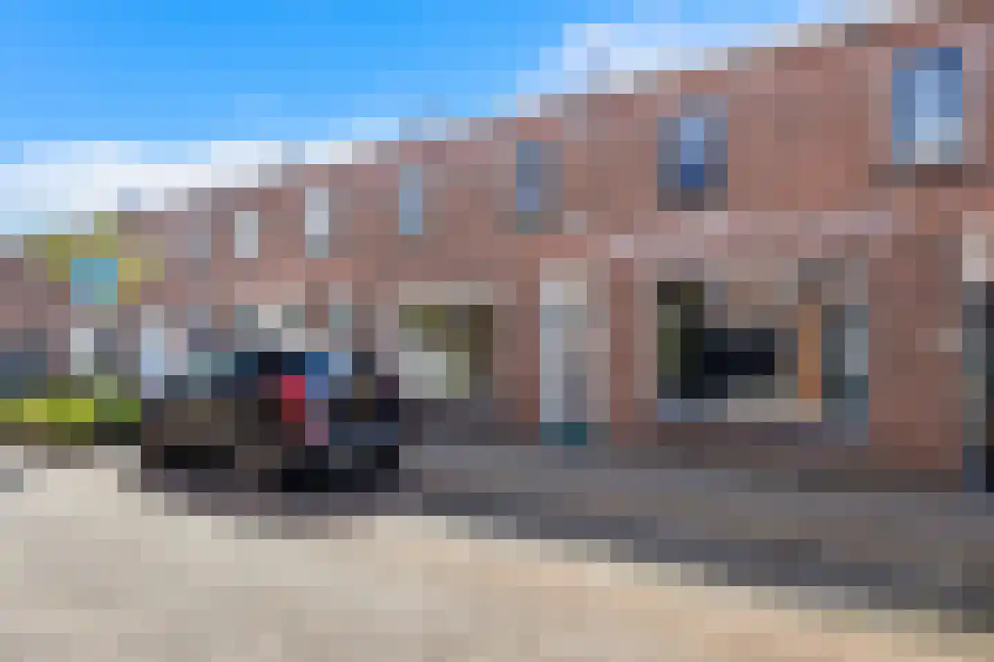 van Brachtstraat 11 Pijnacker thumbnail 25