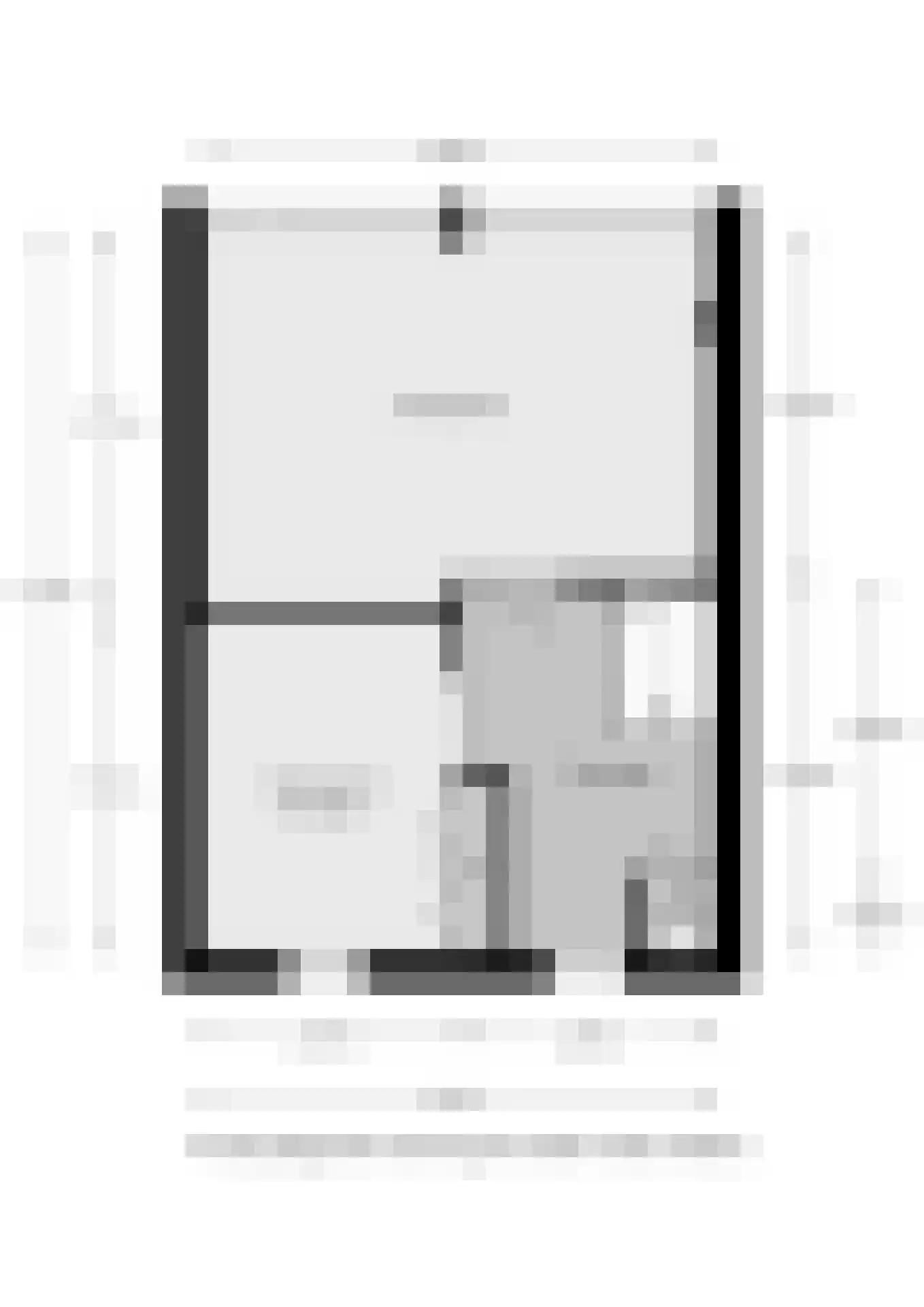van Brachtstraat 11 Pijnacker thumbnail 27