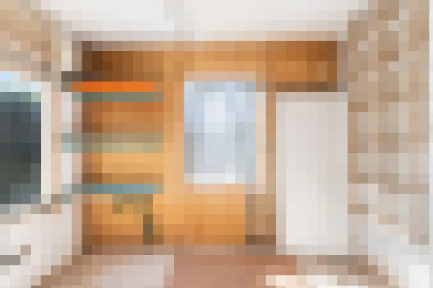 van Brachtstraat 11 Pijnacker thumbnail 9