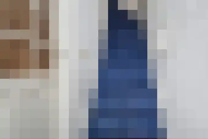 van Brachtstraat 17 Pijnacker thumbnail 13