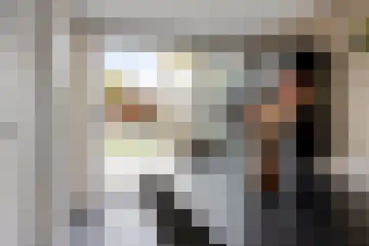 van Brachtstraat 20 Pijnacker thumbnail 15