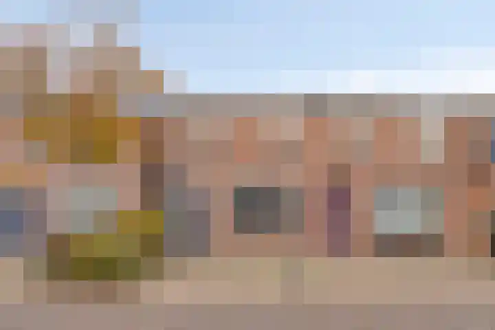 van Brachtstraat 20 Pijnacker thumbnail 5