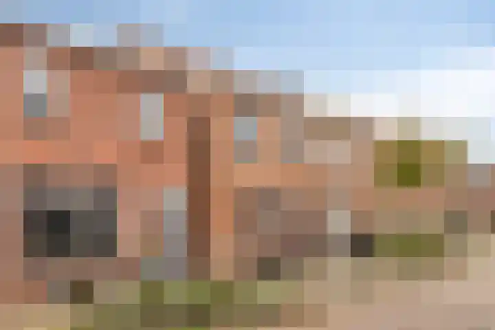 van Brachtstraat 27 Pijnacker thumbnail 9