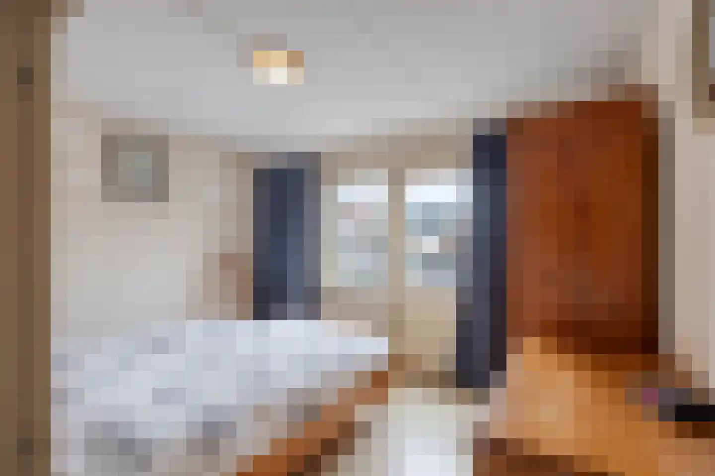 van Brachtstraat 31 Pijnacker thumbnail 16