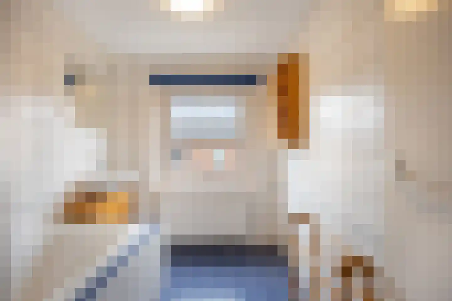 van Brachtstraat 31 Pijnacker thumbnail 18