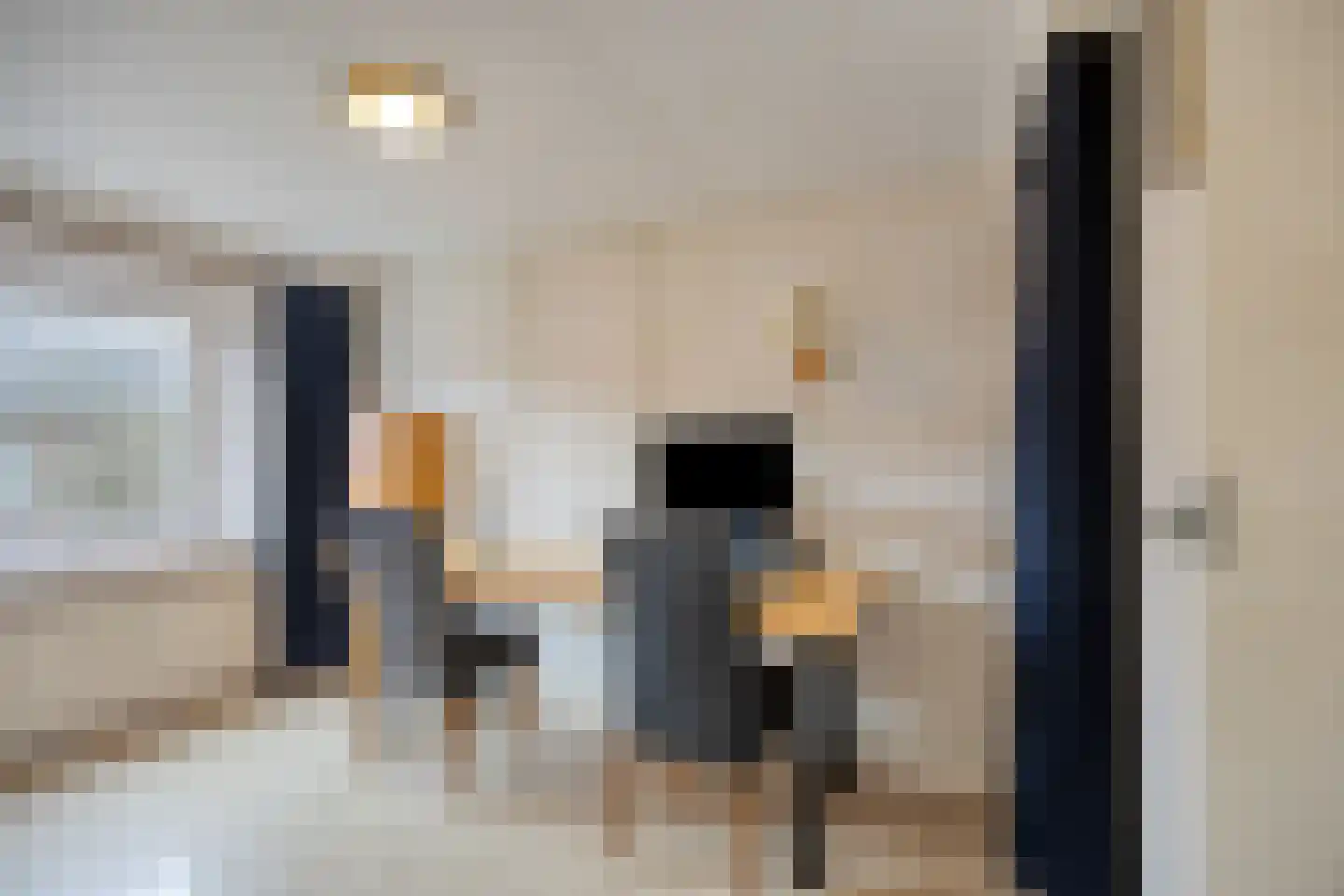 van Brachtstraat 31 Pijnacker thumbnail 21