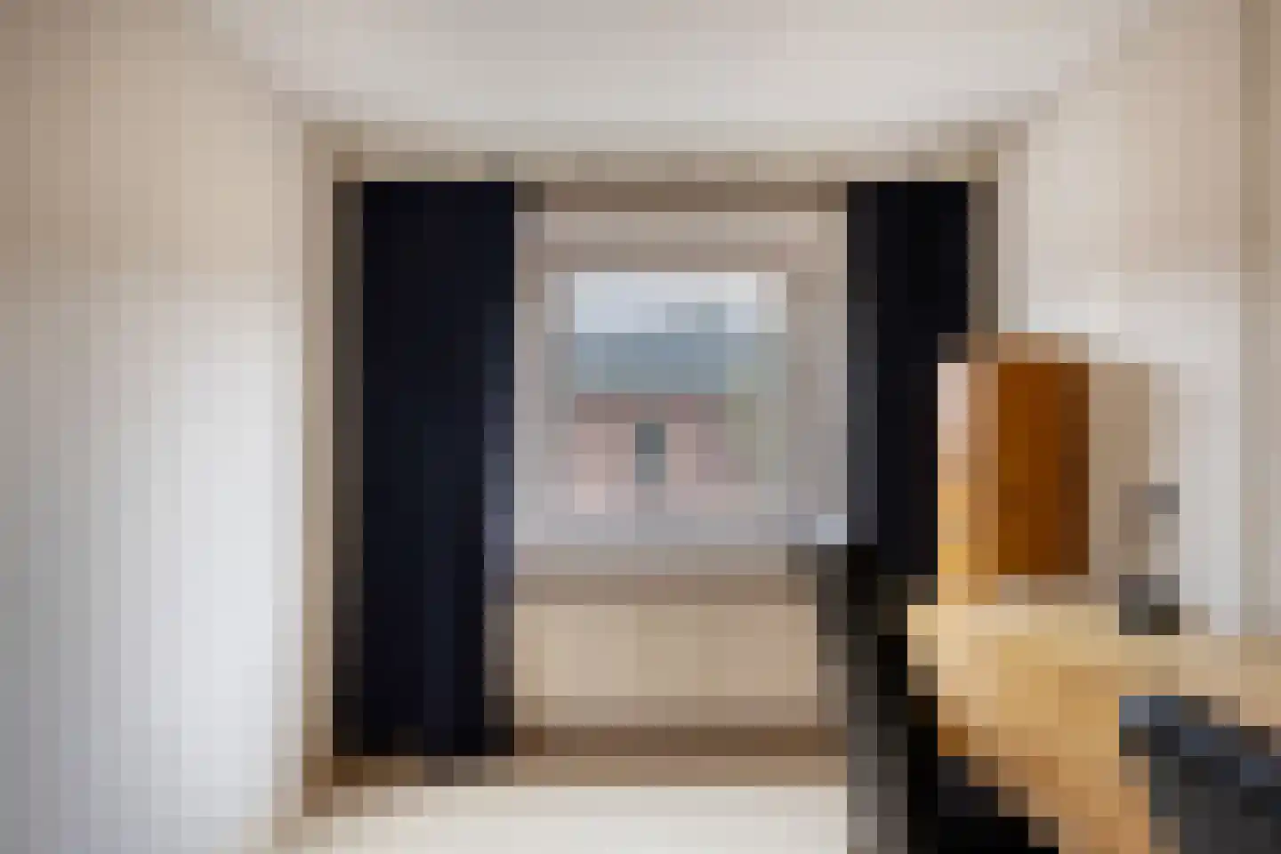 van Brachtstraat 31 Pijnacker thumbnail 22