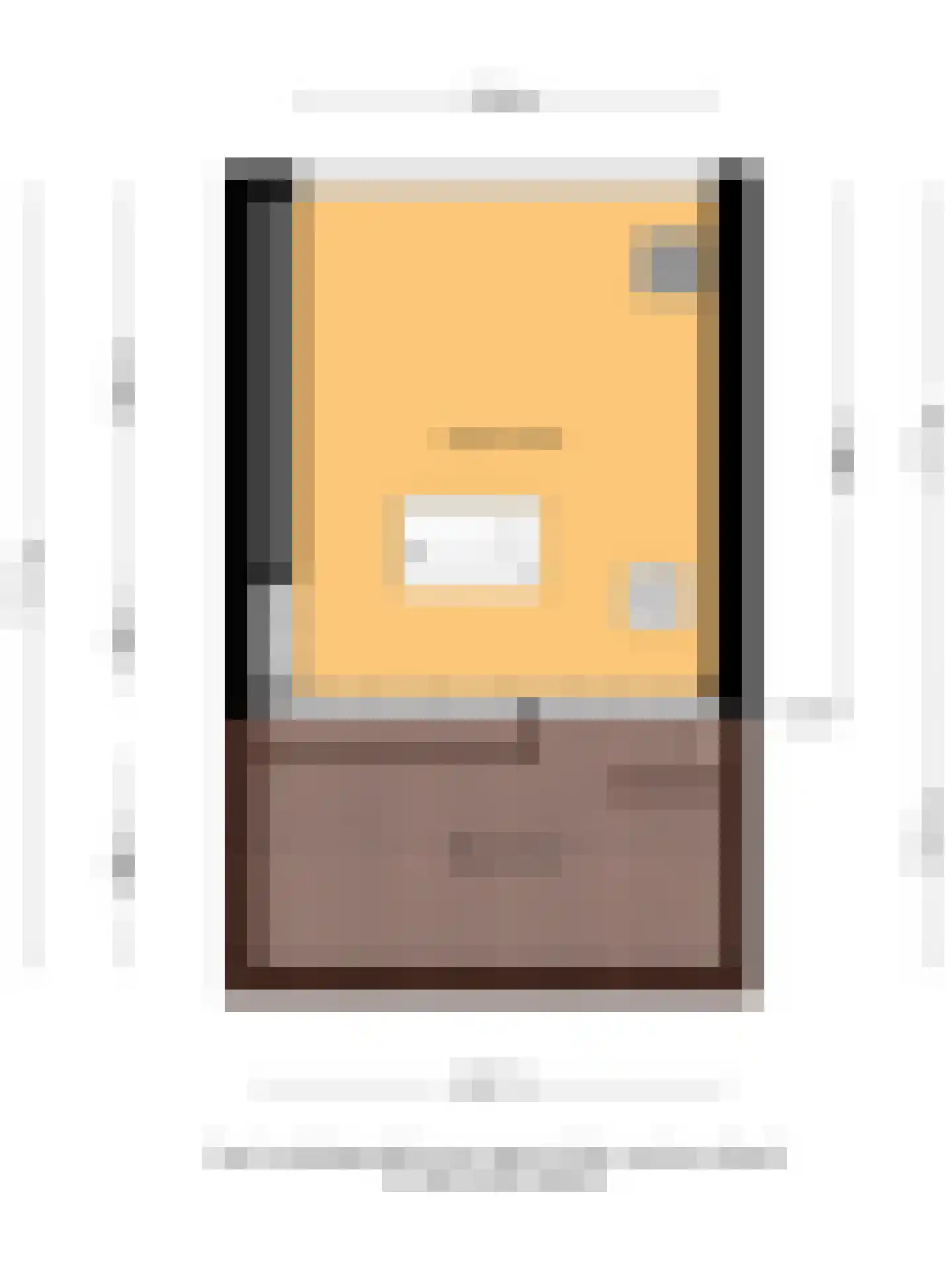 van Brachtstraat 31 Pijnacker thumbnail 30
