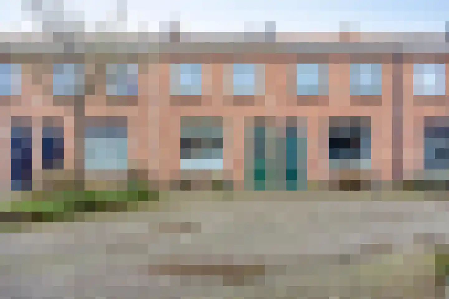 van Brachtstraat 31 Pijnacker thumbnail 6