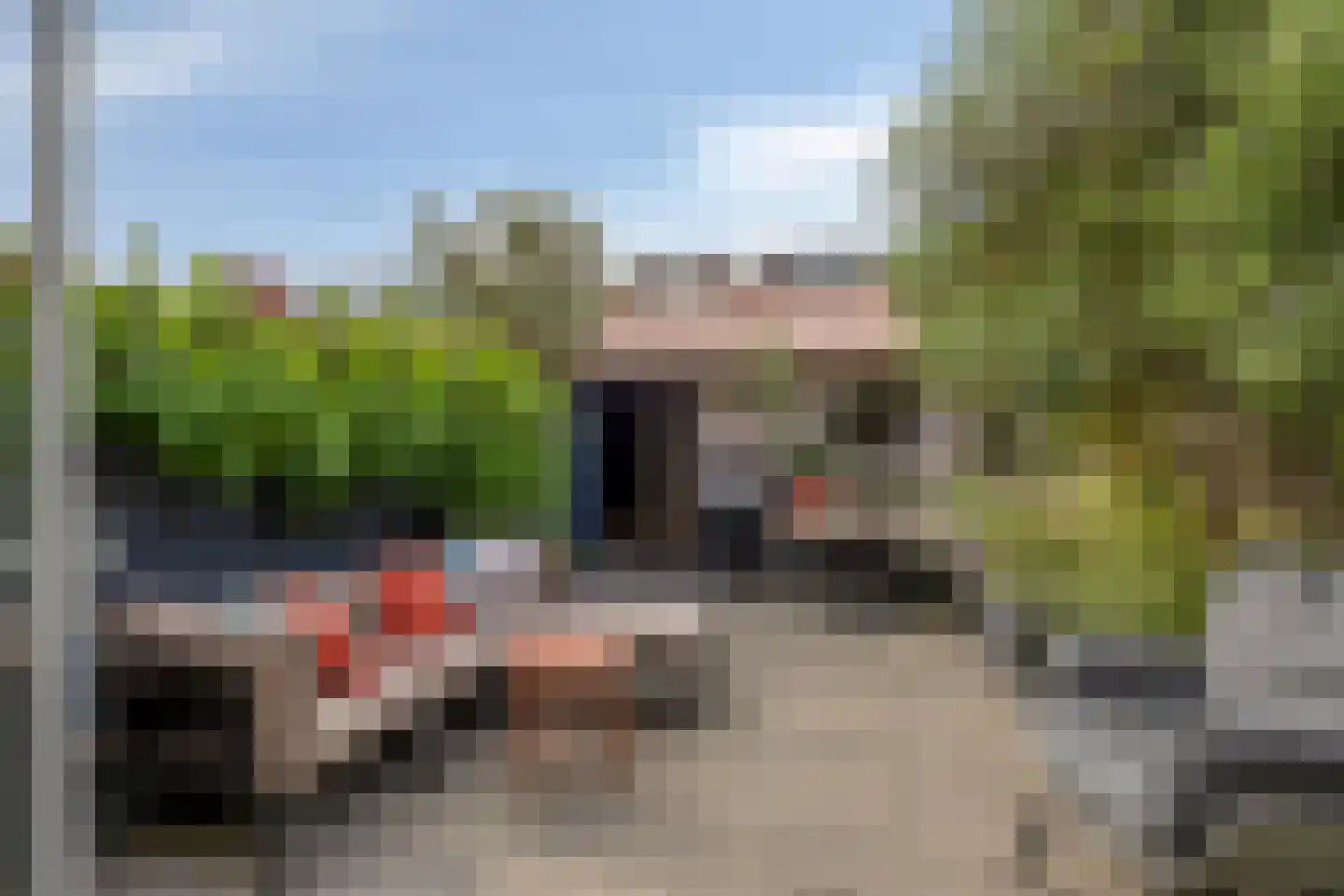van Brachtstraat 33 Pijnacker thumbnail 4