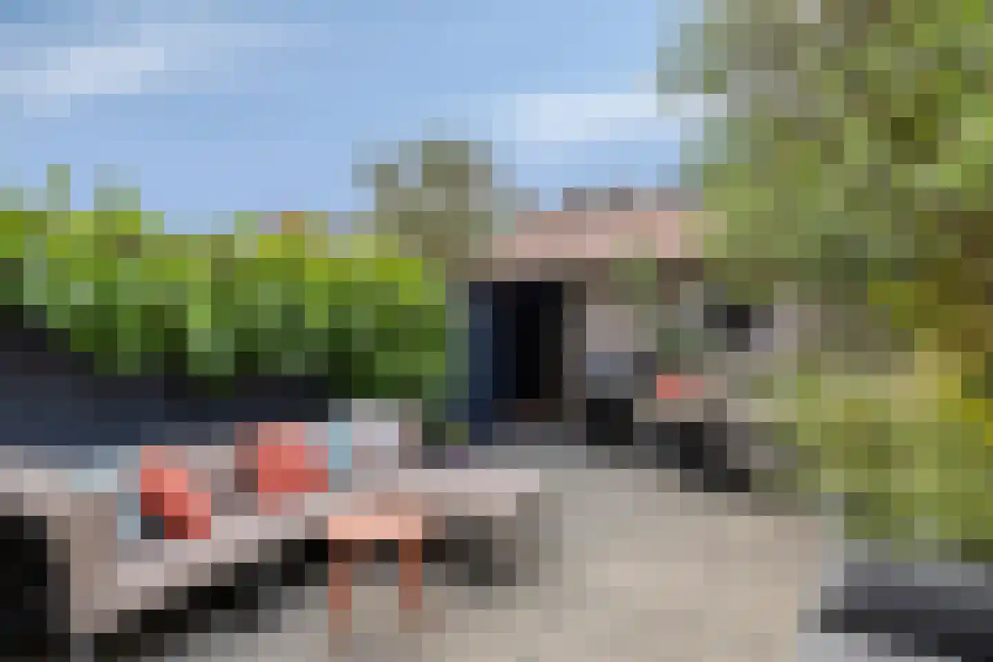 van Brachtstraat 33 Pijnacker thumbnail 41
