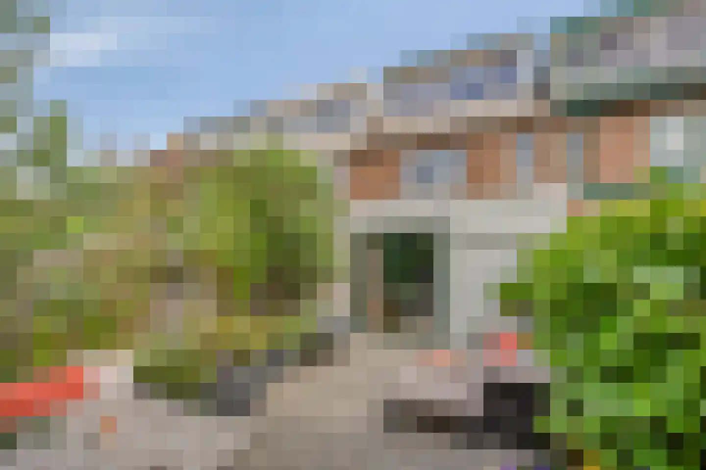 van Brachtstraat 33 Pijnacker thumbnail 43