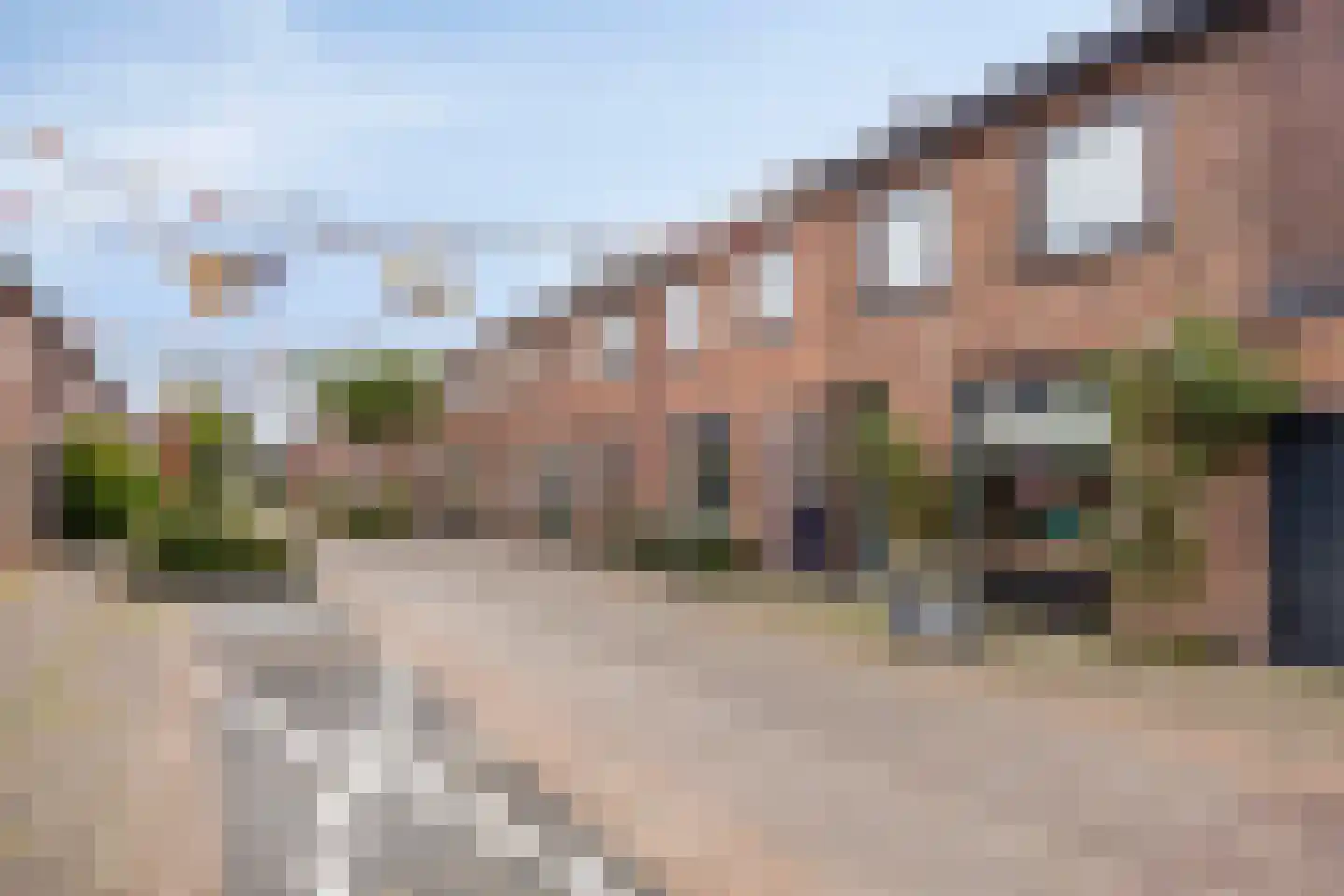 van Brachtstraat 33 Pijnacker thumbnail 46