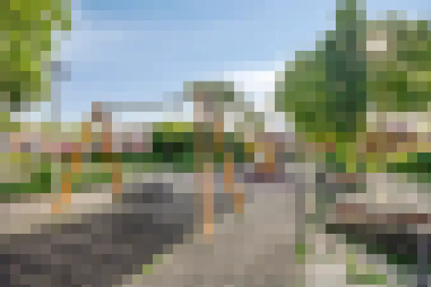 van Brachtstraat 33 Pijnacker thumbnail 47