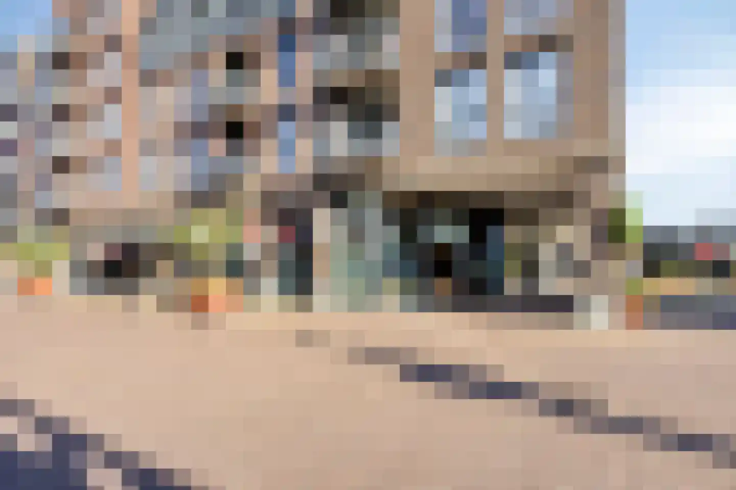 van Brachtstraat 33 Pijnacker thumbnail 48